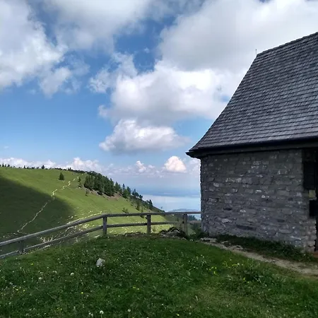 Fewo Chiemsee Spezial Aschau im Chiemgau Eksteriør billede