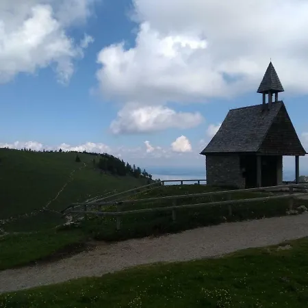 Fewo Chiemsee Spezial Aschau im Chiemgau Eksteriør billede