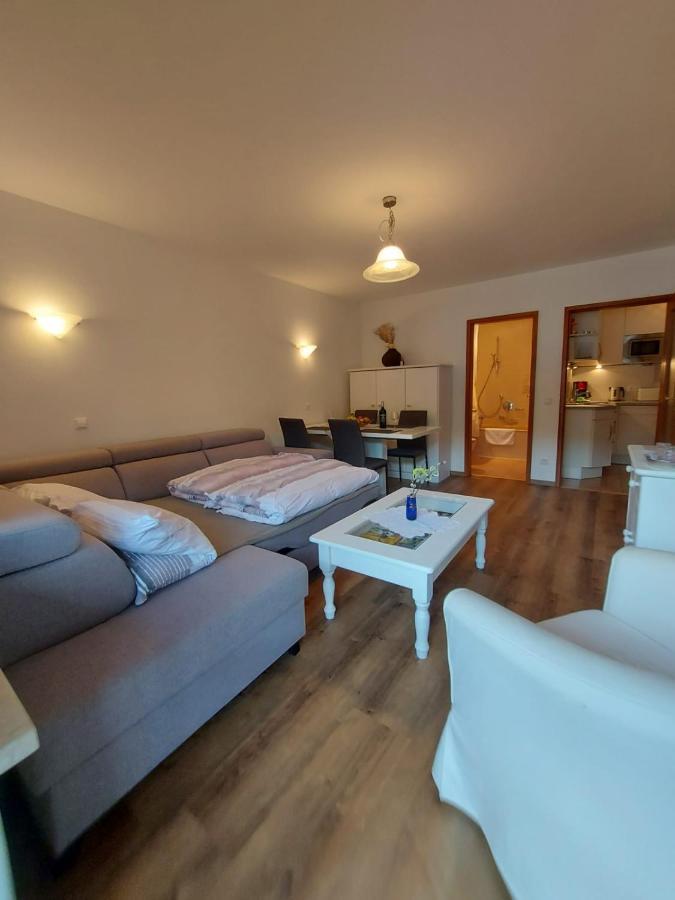 Chiemsee Spezial Apartment