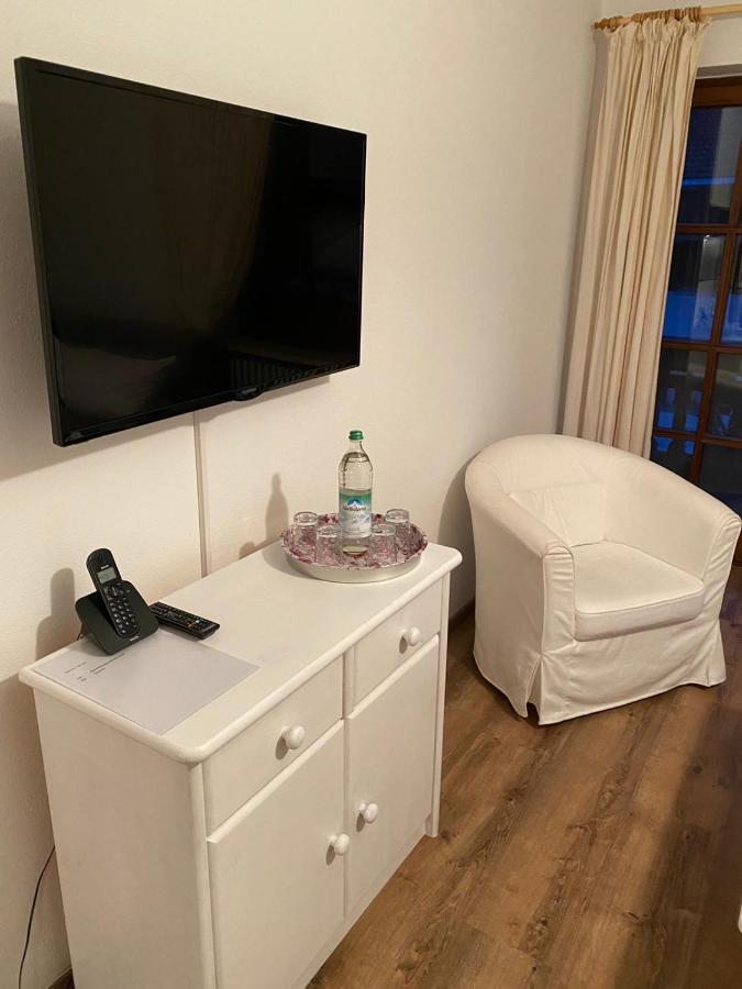 Apartment Chiemsee Spezial