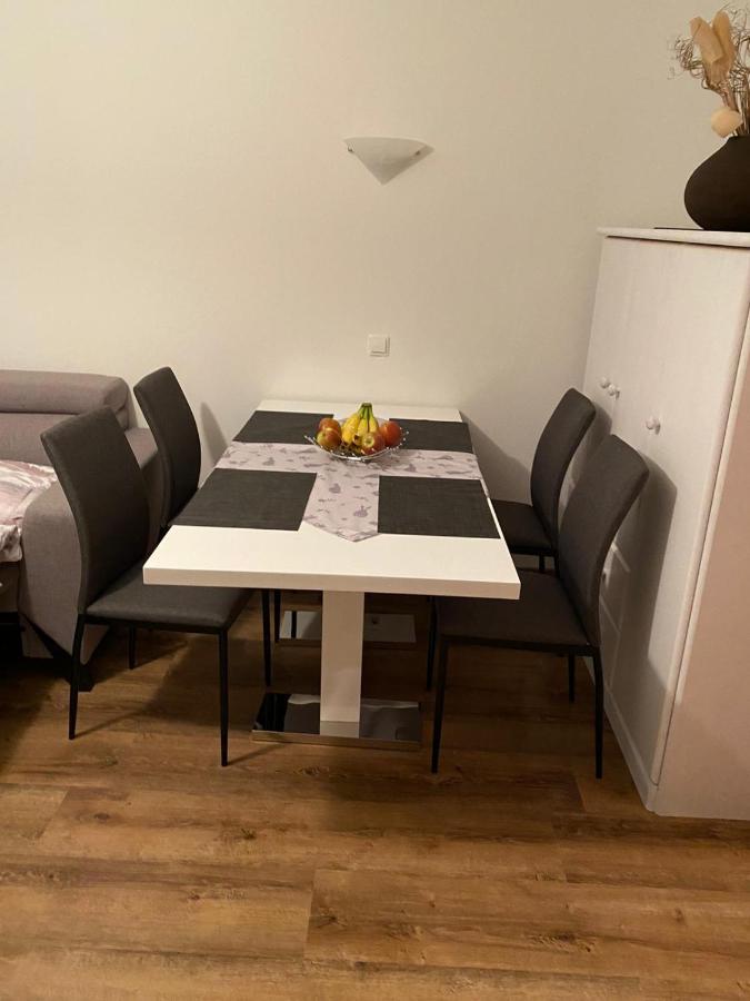 Chiemsee Spezial Apartment *