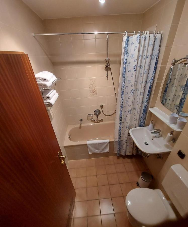 Apartment Chiemsee Spezial Aschau im Chiemgau
