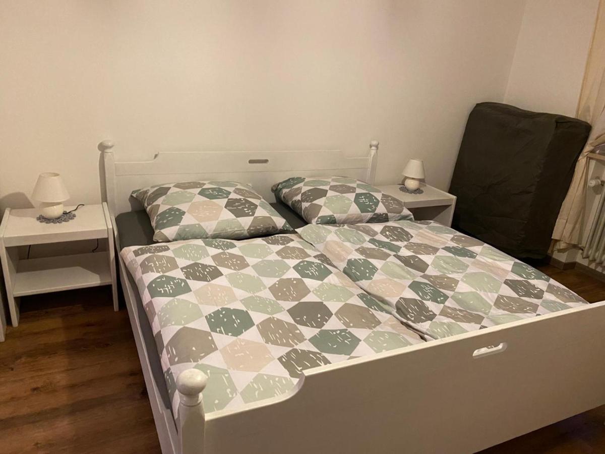 Apartment Chiemsee Spezial *