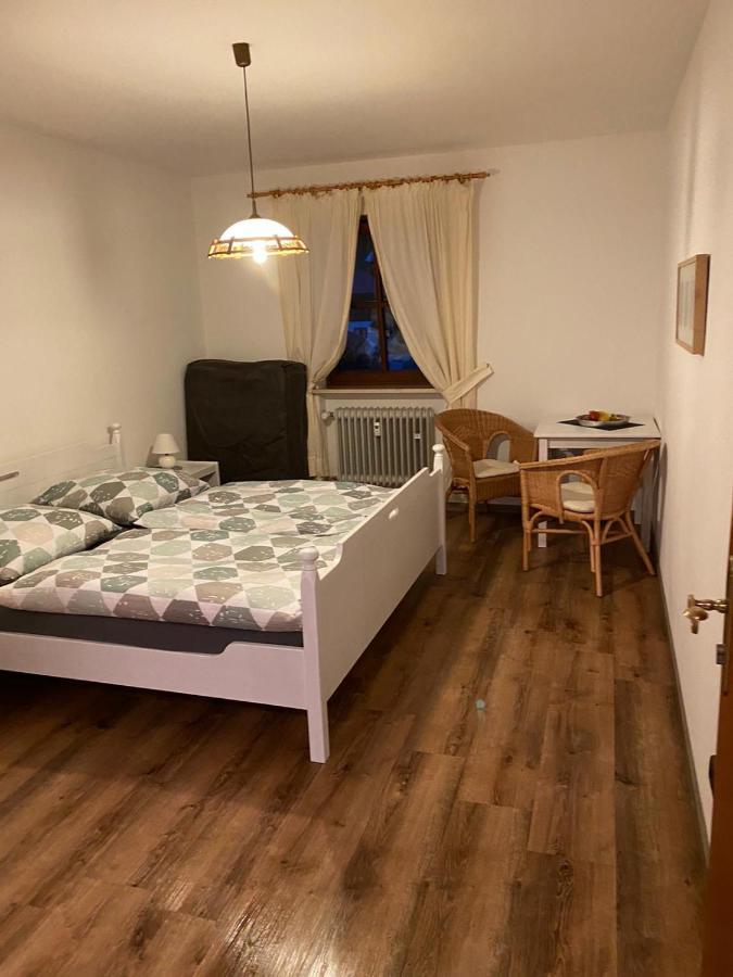 Chiemsee Spezial Apartment Aschau im Chiemgau