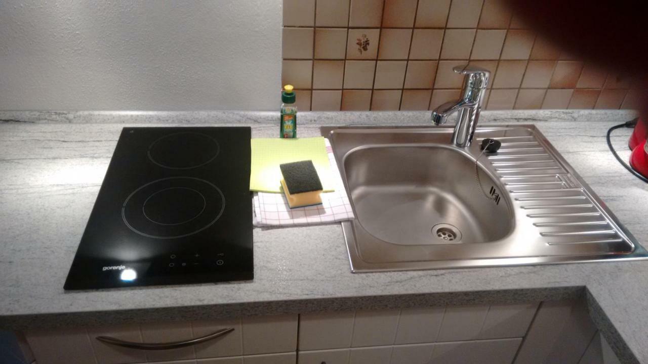 Chiemsee Spezial Apartment Aschau im Chiemgau