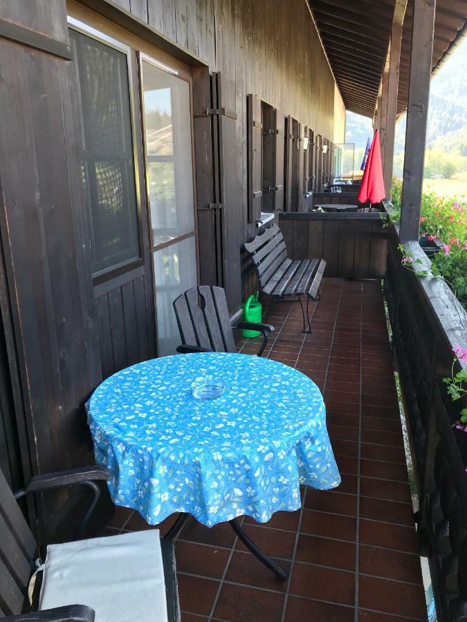 Chiemsee Spezial