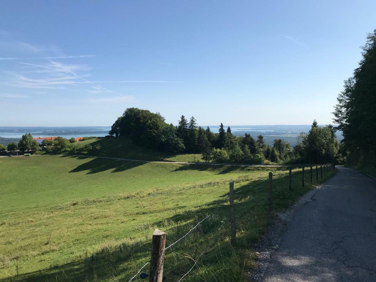 Chiemsee Spezial *