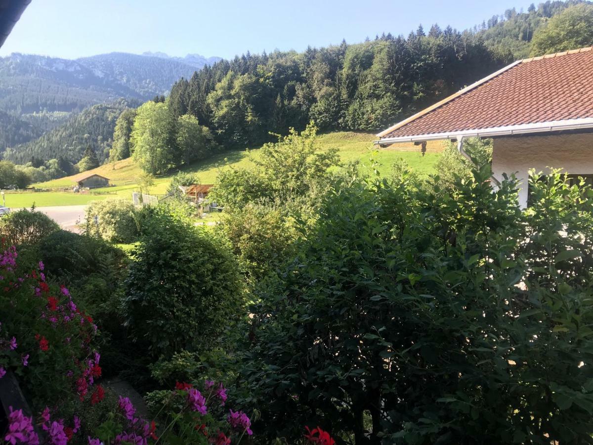 Chiemsee Spezial Apartment